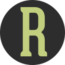 www.ruoto.fi