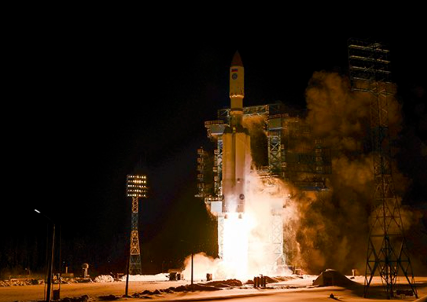 www.nasaspaceflight.com