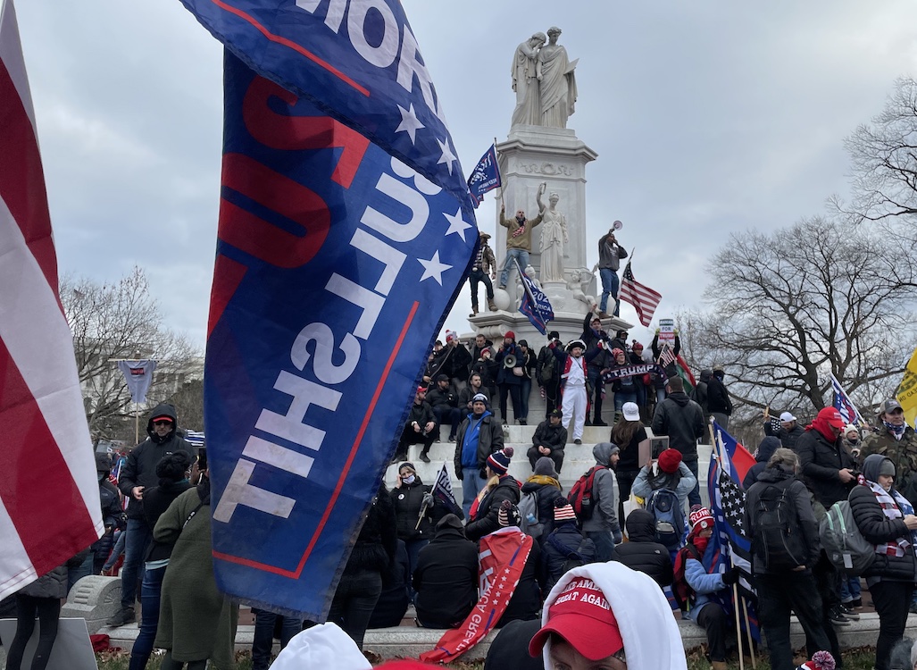 thefederalist.com