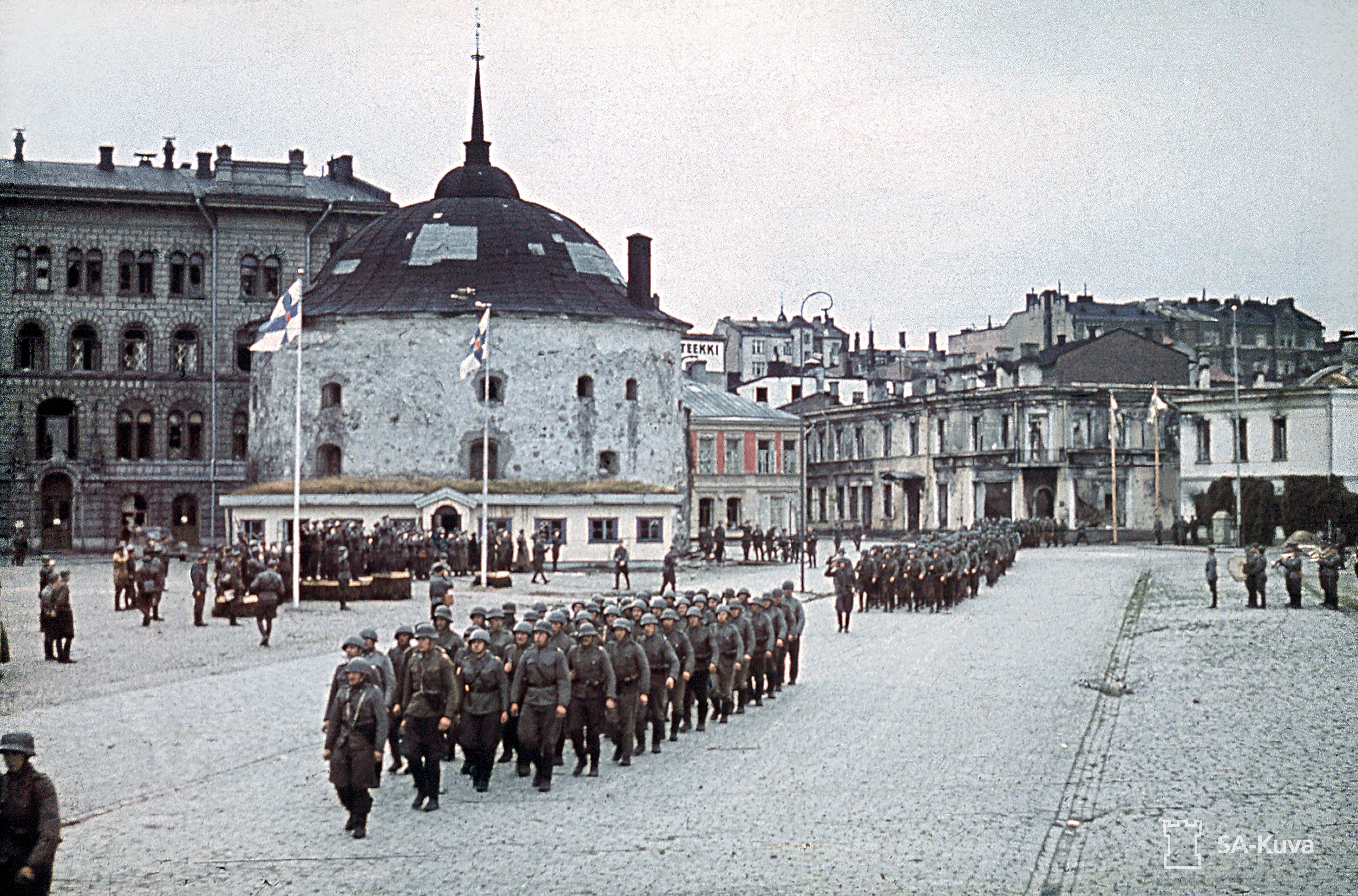sakuva_lg_165910.jpg