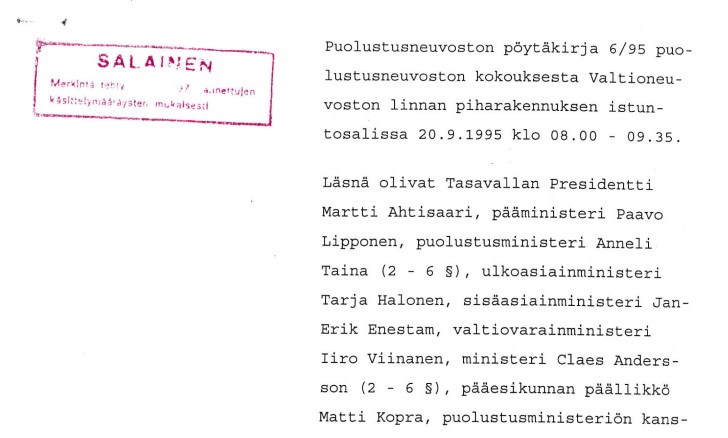 puheenvuoro.uusisuomi.fi