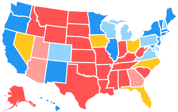 roadto270-map-2016-3.png