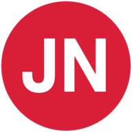 jamanetwork.com