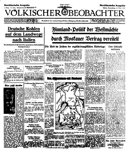 VB1940-03-14.jpg