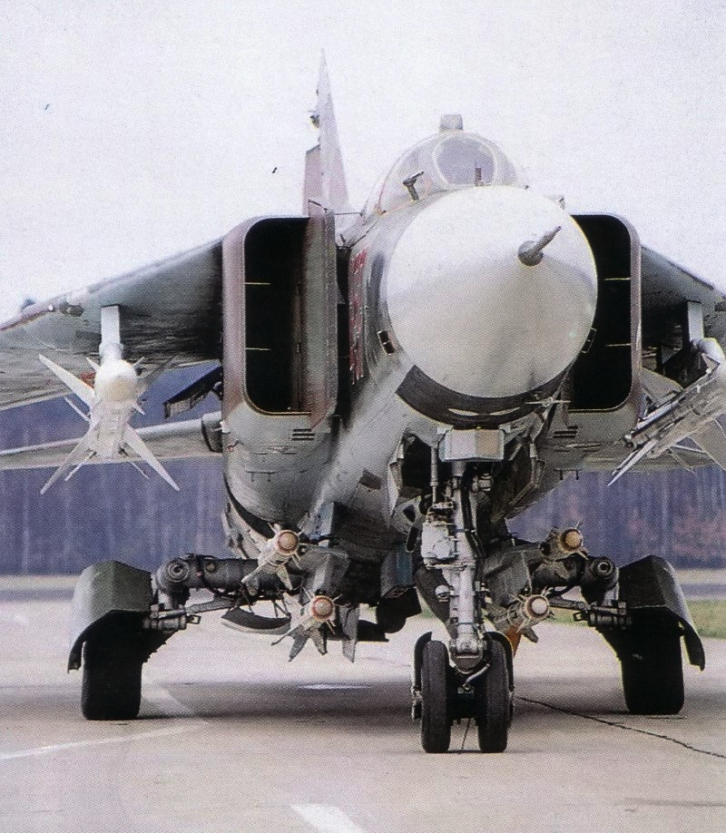 MiG-23_NTW_1_94.jpg
