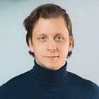 juho-lauri-authorPicture.jpg