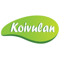www.koivulan.fi