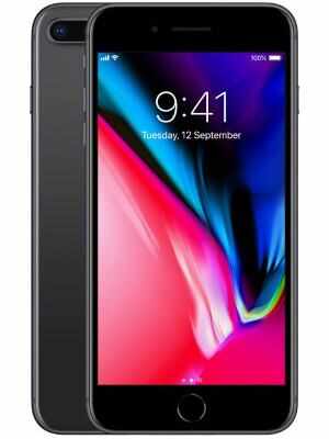 Apple-iPhone-8-Plus-256GB.jpg