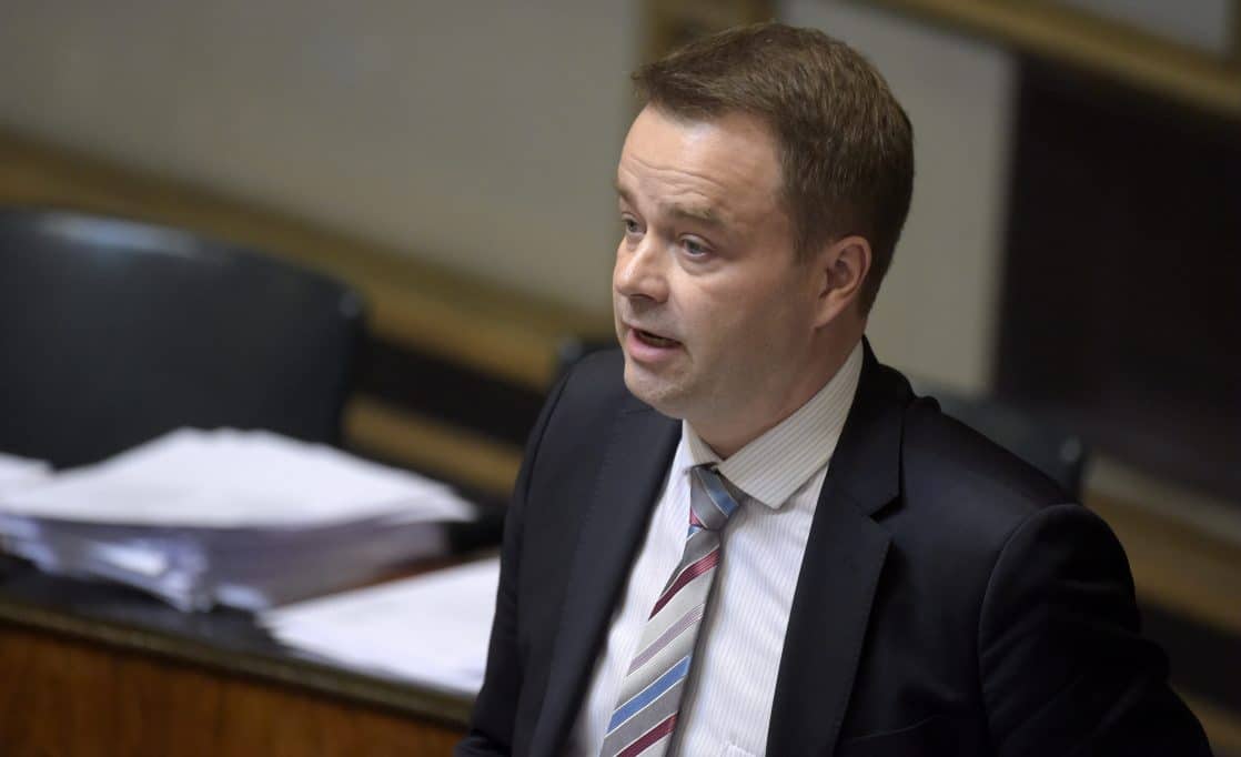 www.verkkouutiset.fi
