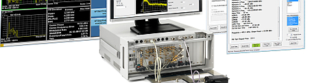 Keysight-miliPXI-www.jpg