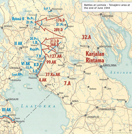 Finland-1944-Map-13.jpg