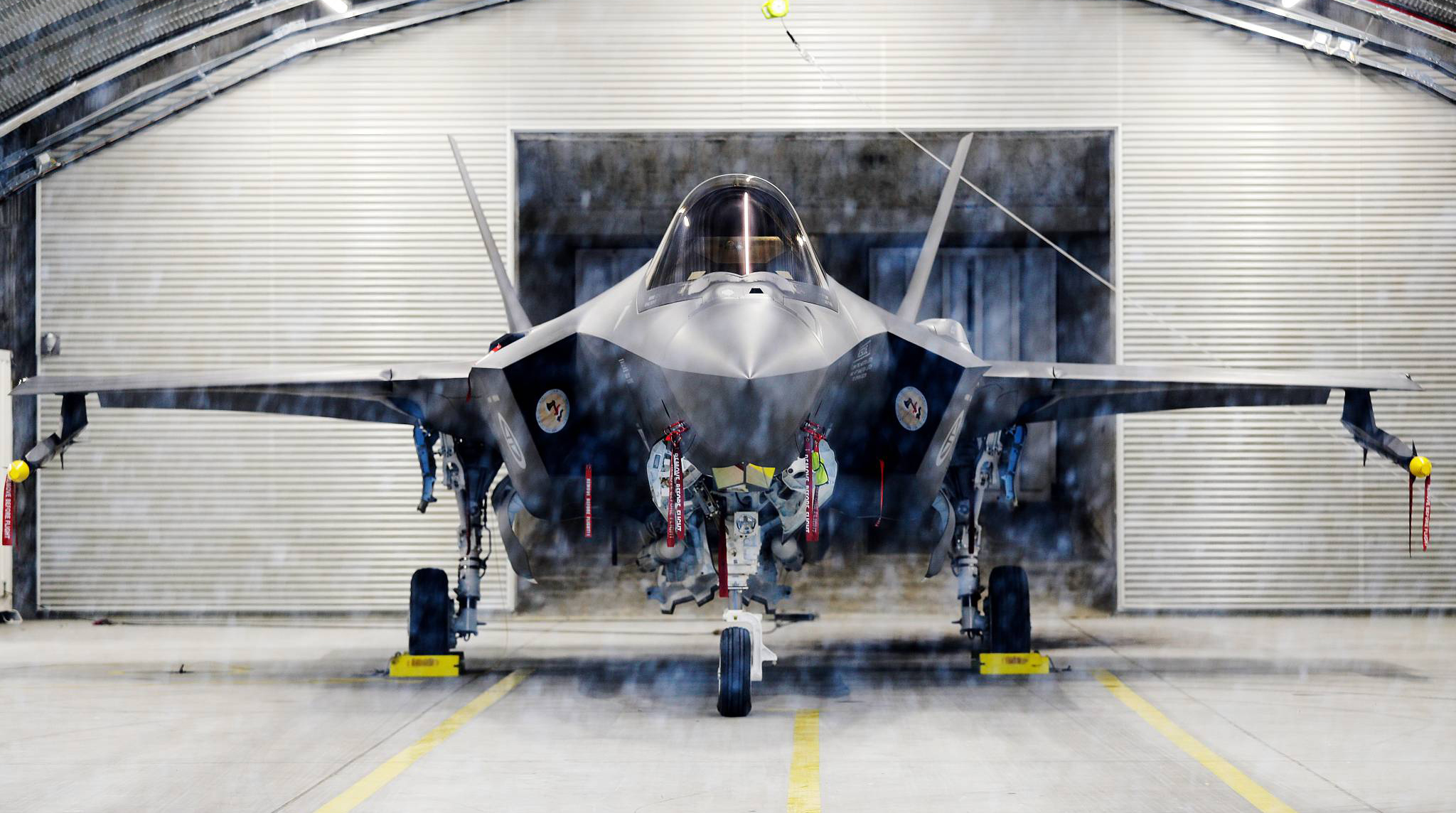 theaviationist.com