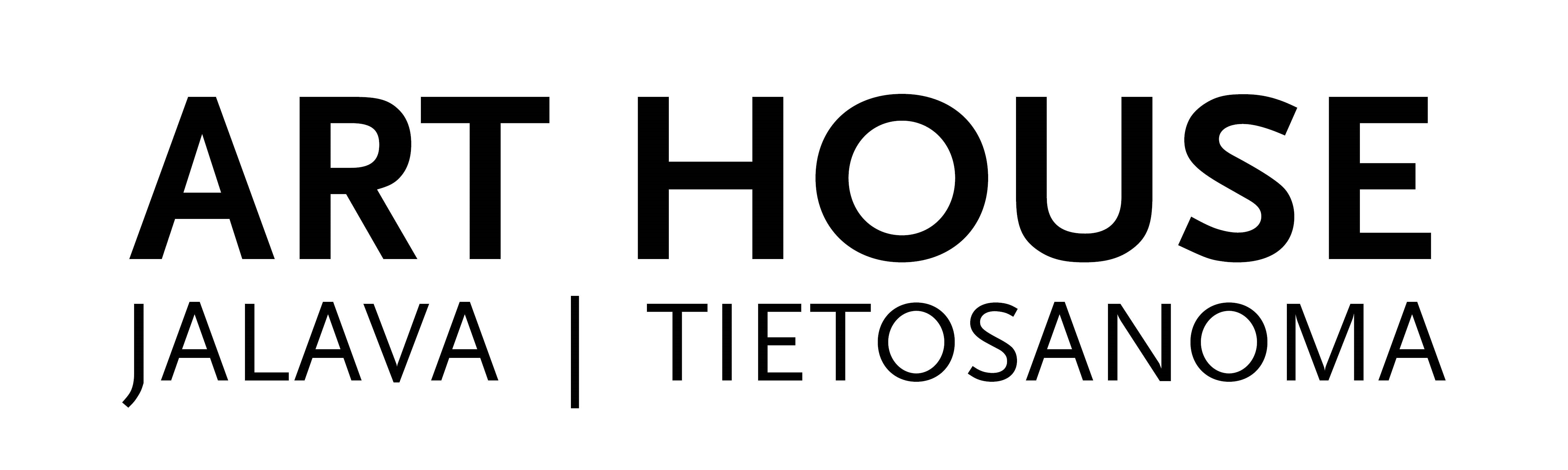 arthouse.fi