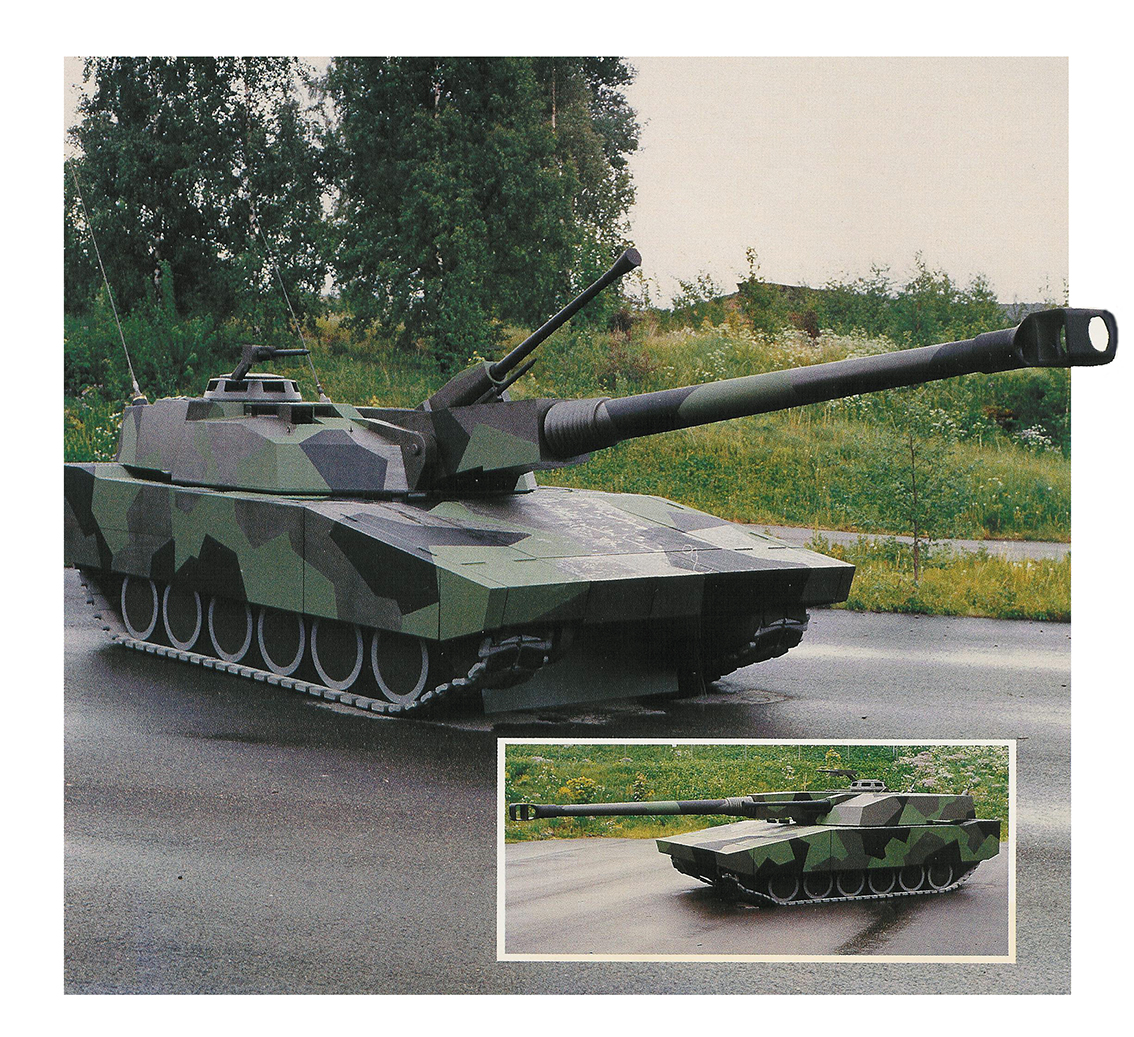 strv2000-1.jpg