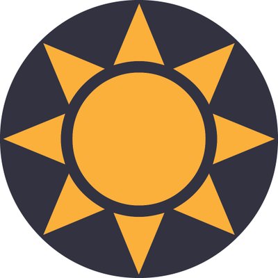 Vijay Jyotish