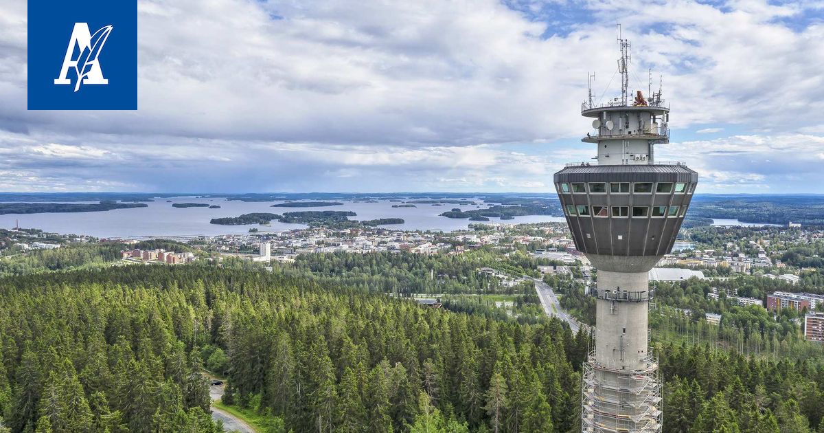 www.aamulehti.fi