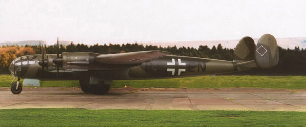 Me264.1.jpg