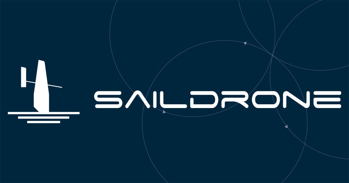 www.saildrone.com