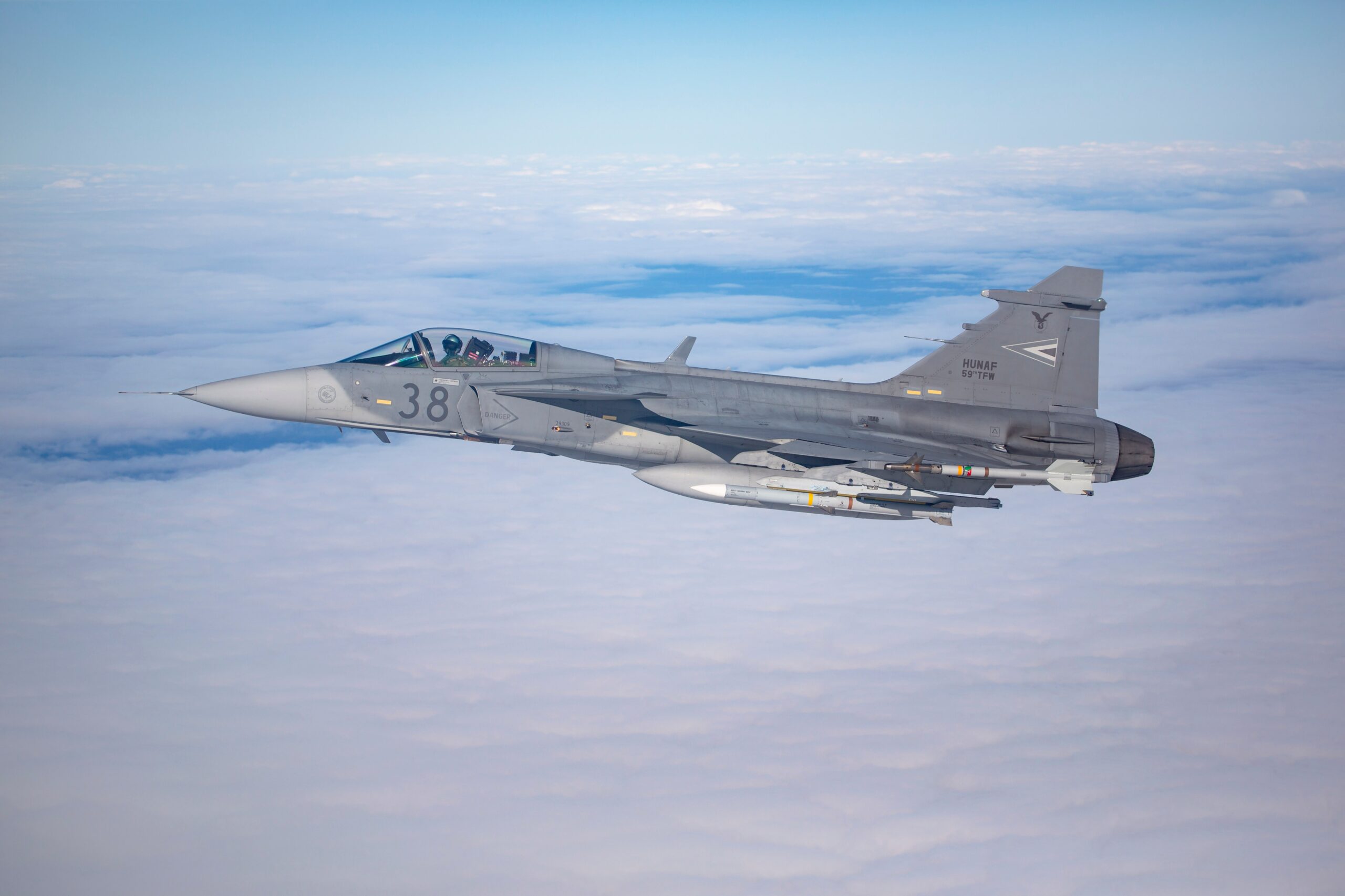www.aviacionline.com