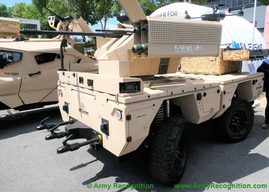 www.armyrecognition.com