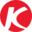 www.karkkainen.com