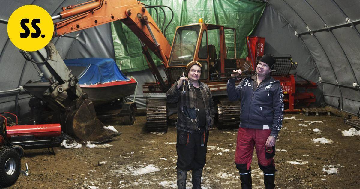 www.savonsanomat.fi