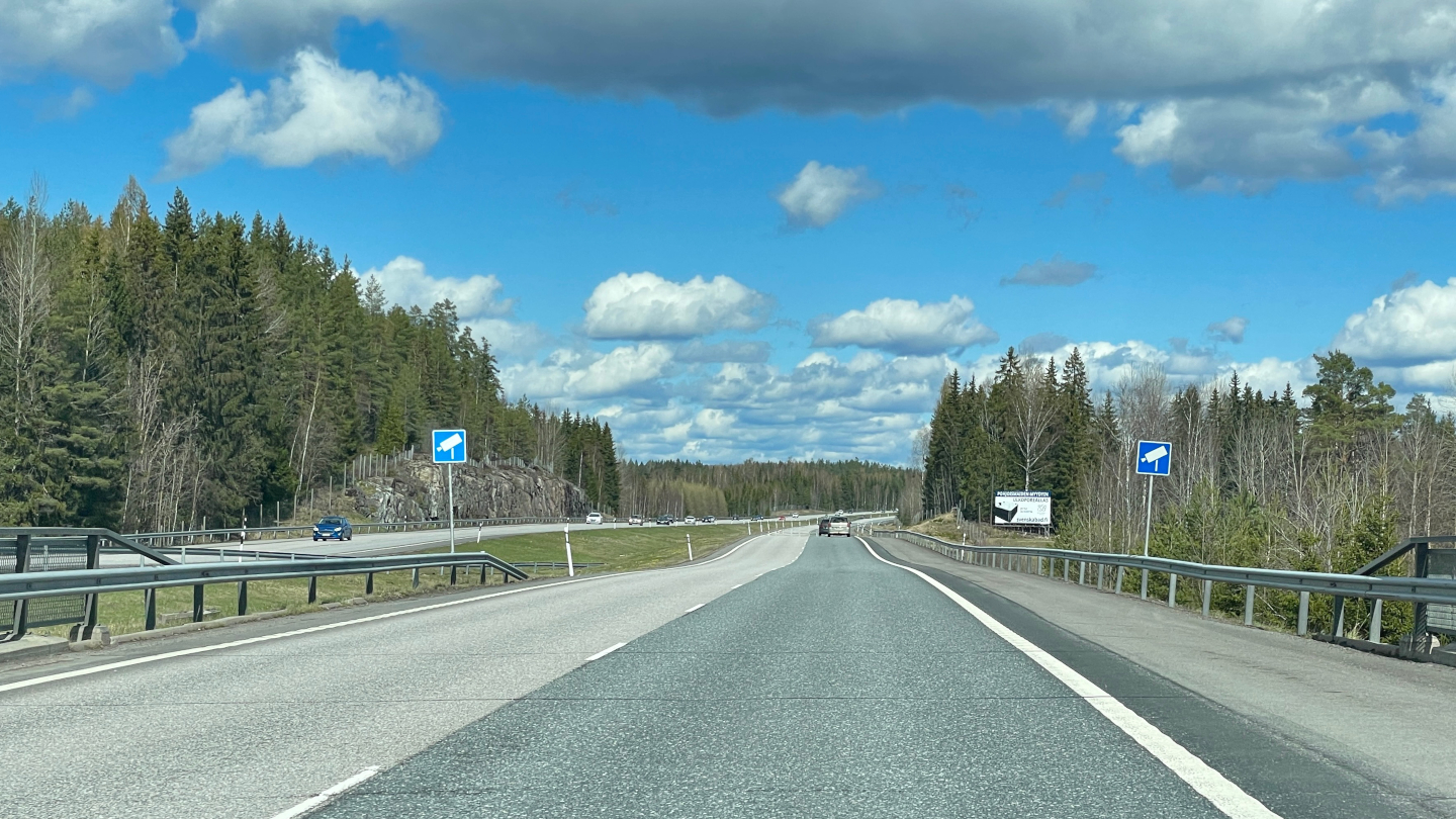 moottori.fi