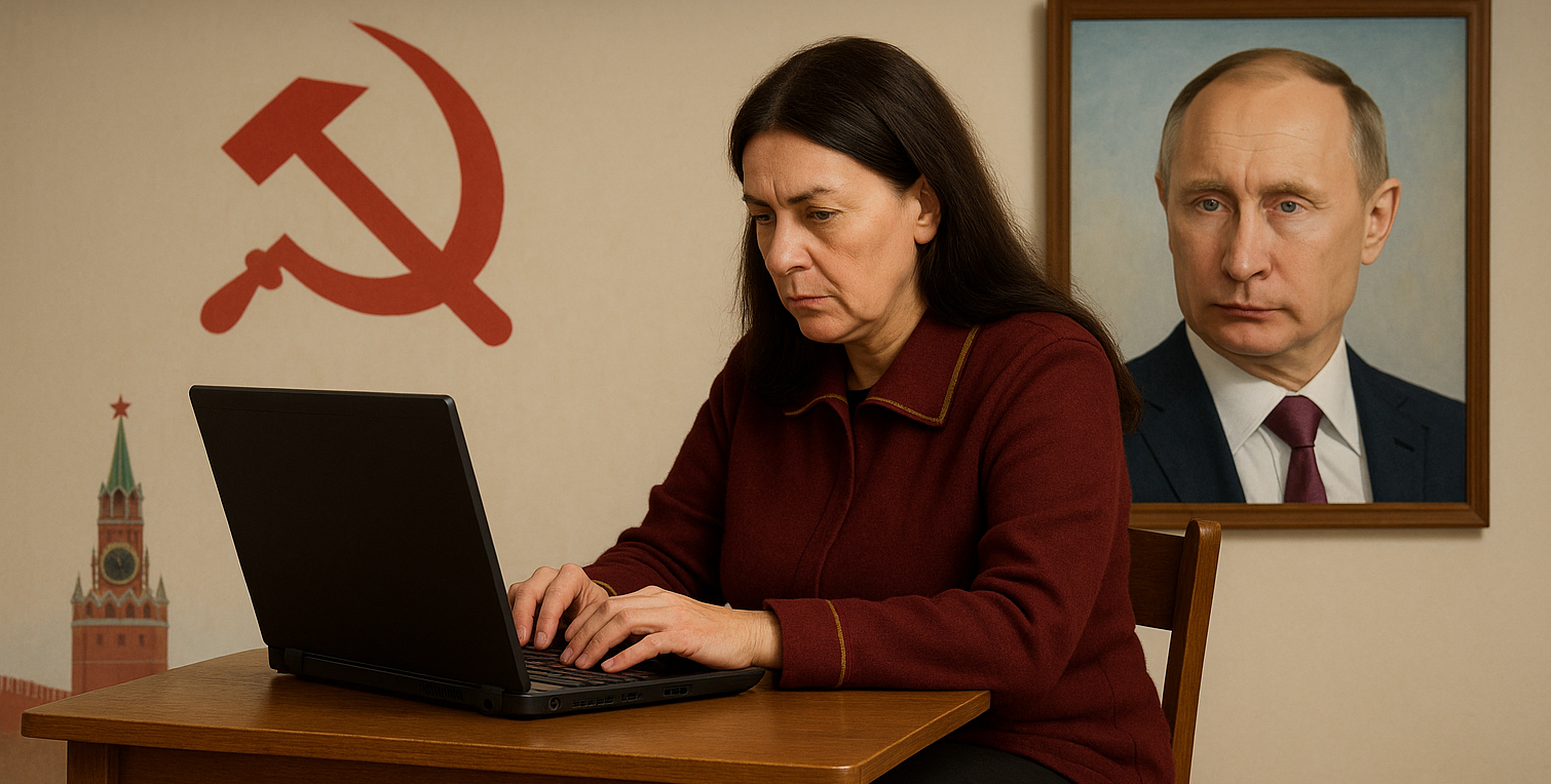 www.verkkouutiset.fi