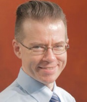 thumbnail_10_5026-juha_kasvo.jpg