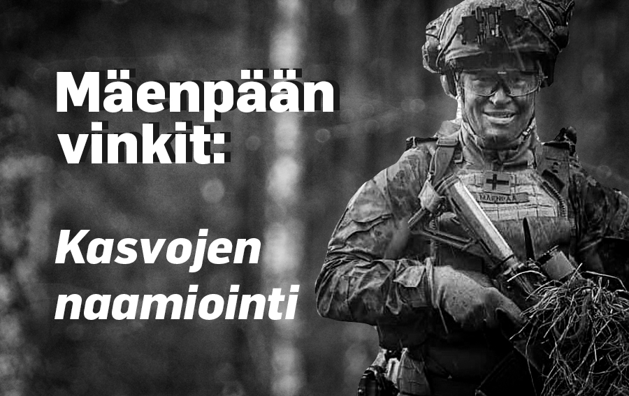 www.reservilainen.fi