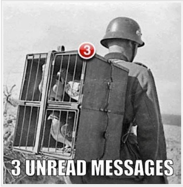 6307a43747adcb4e634411203711a5bf--youve-got-mail-world-war.jpg