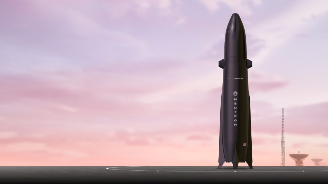 arstechnica.com