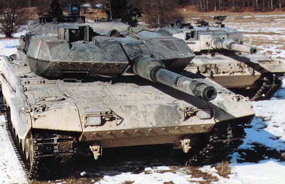 strv_ny-15.jpg