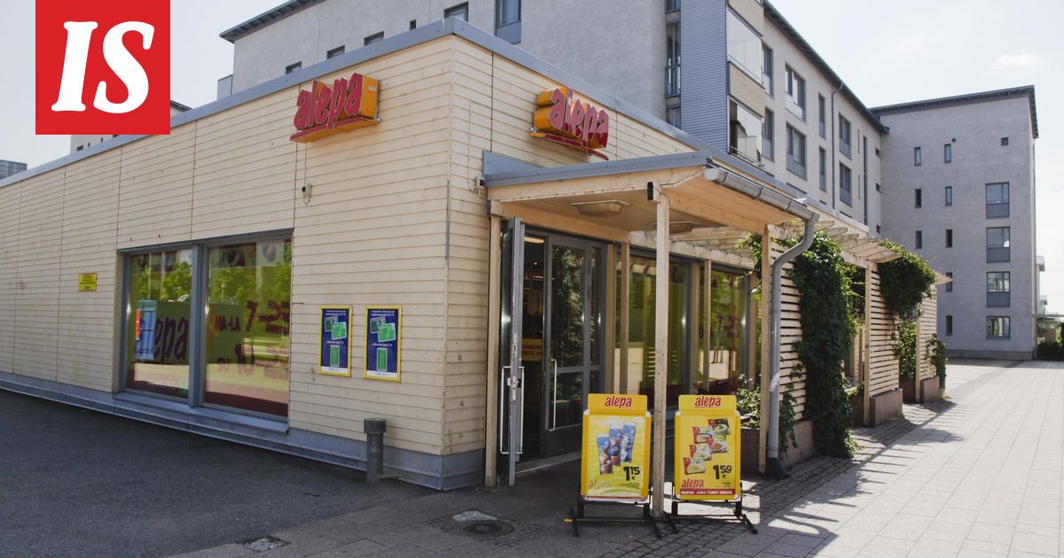 www.is.fi