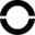 sioenballistics.com