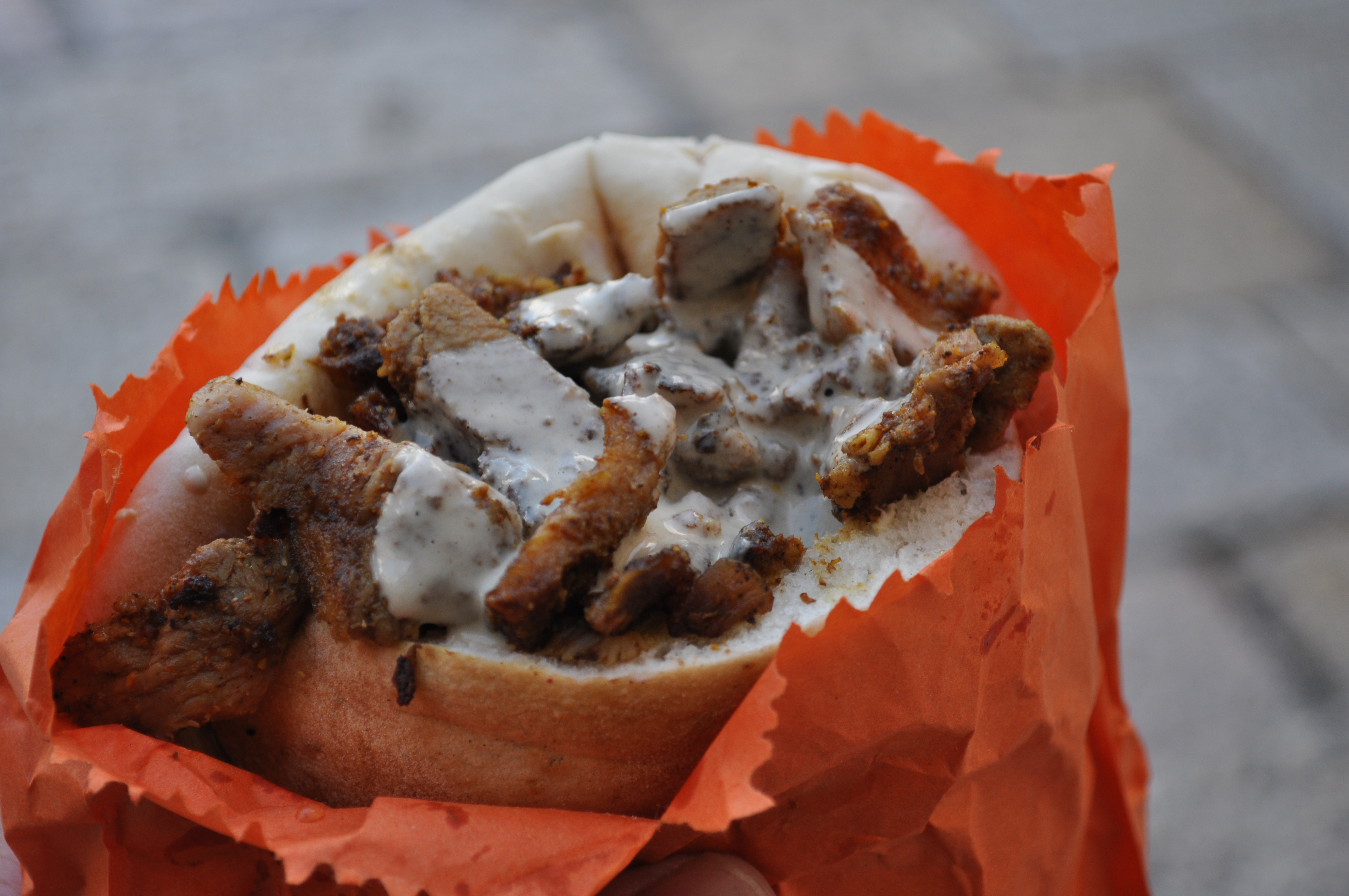 Jerusalem_shawarma.jpg