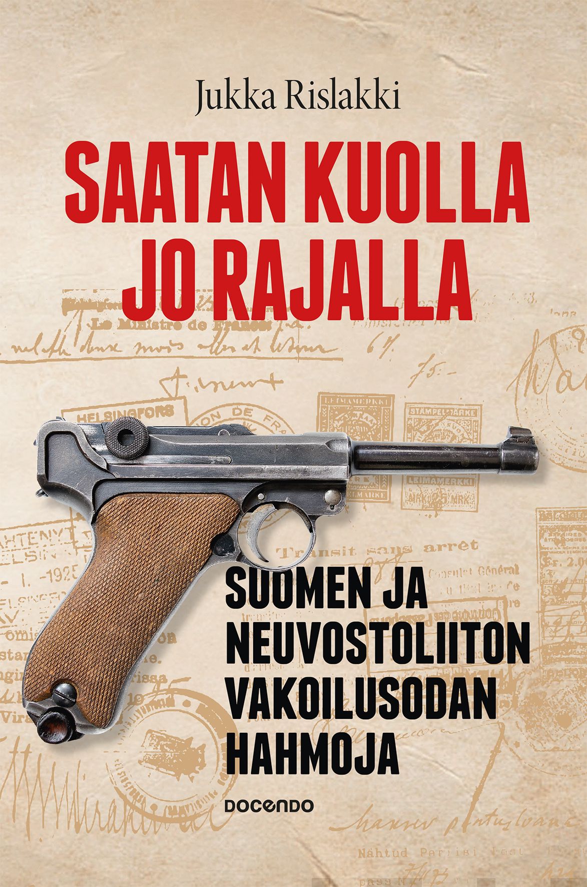 docendo.fi