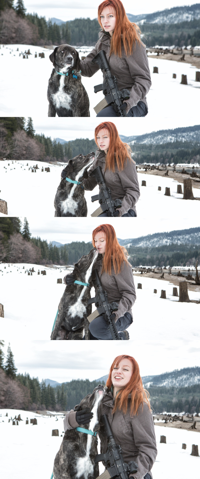 tumblr_o3nq94xloA1qjtttio1_1280.jpg