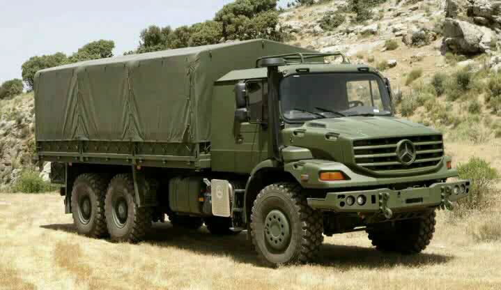 zetros_military_12221.jpg