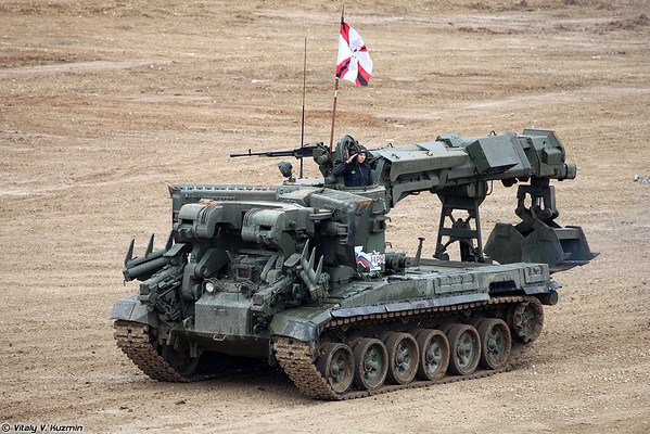 Army2016demo-100-M.jpg