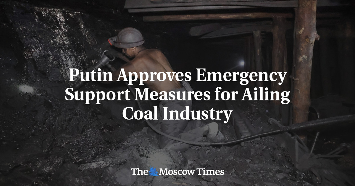 www.themoscowtimes.com