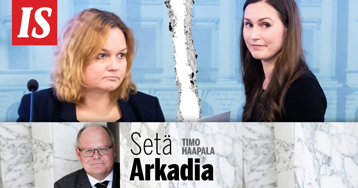www.is.fi