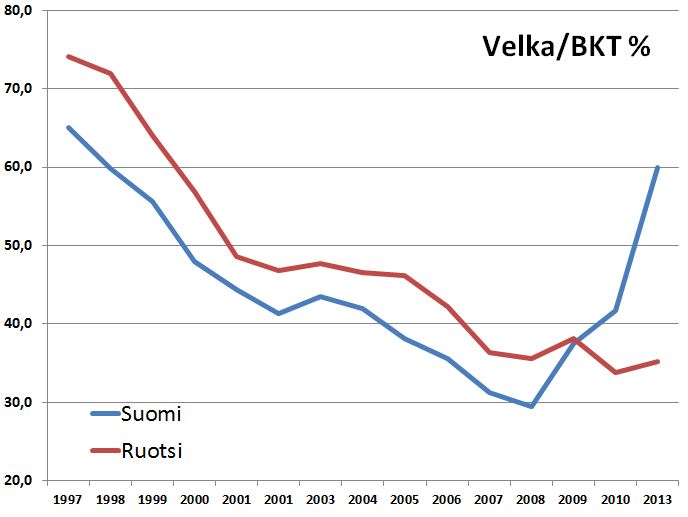 velka.jpg