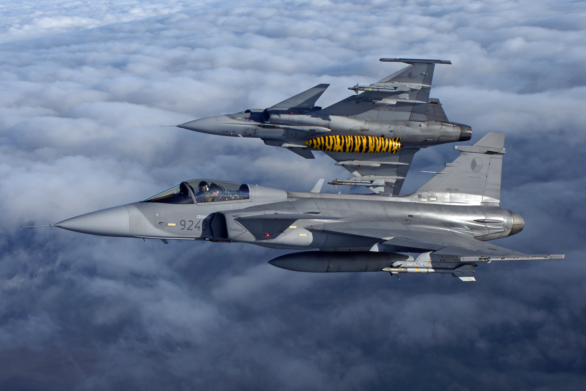 www.aviacionline.com