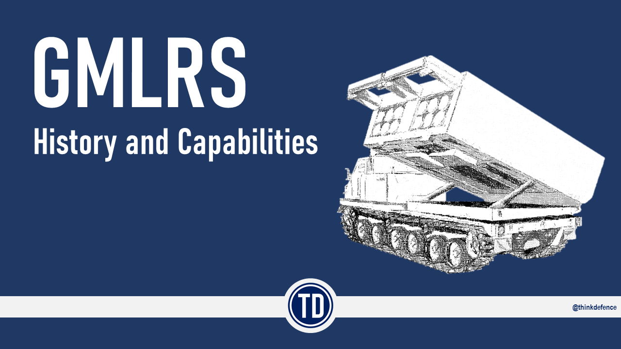 www.thinkdefence.co.uk