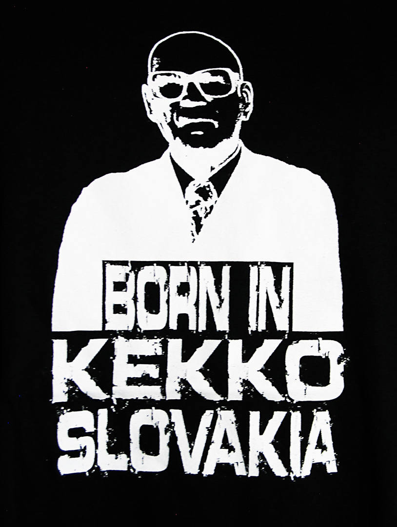 Born-in-Kekkoslovakia.jpg
