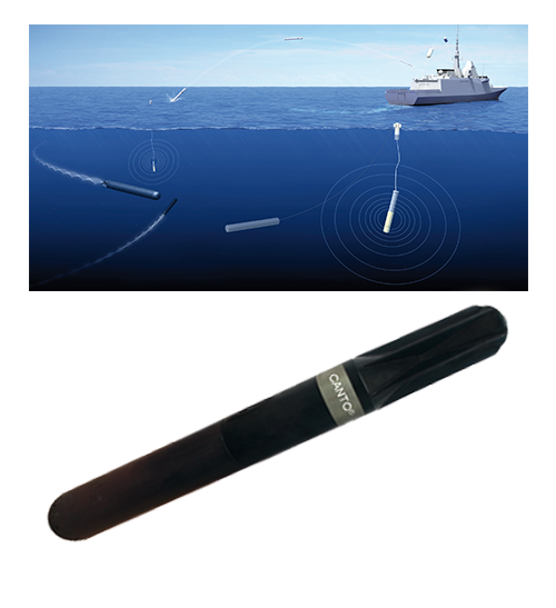 sealat.png