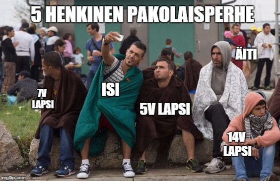 732e8709a5ba2edd42df5b88995d8d22.jpg