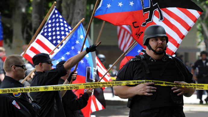 nazi-white-city-dakota.si.jpg