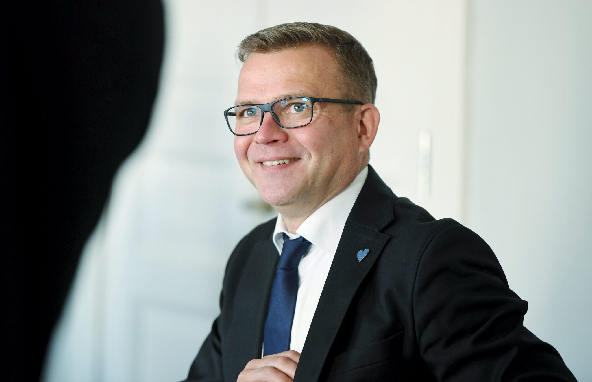 www.verkkouutiset.fi